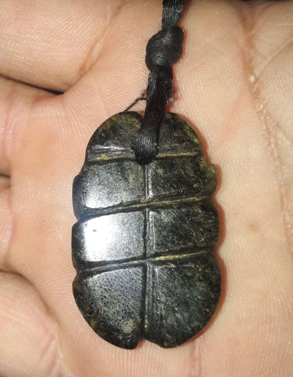 عباس اباد قديم


**إذا كنت صاحب هذا الإعلان وتريد حذفه لأي سبب، رجاءا أرسل رسالة إلى الدعم الفني**