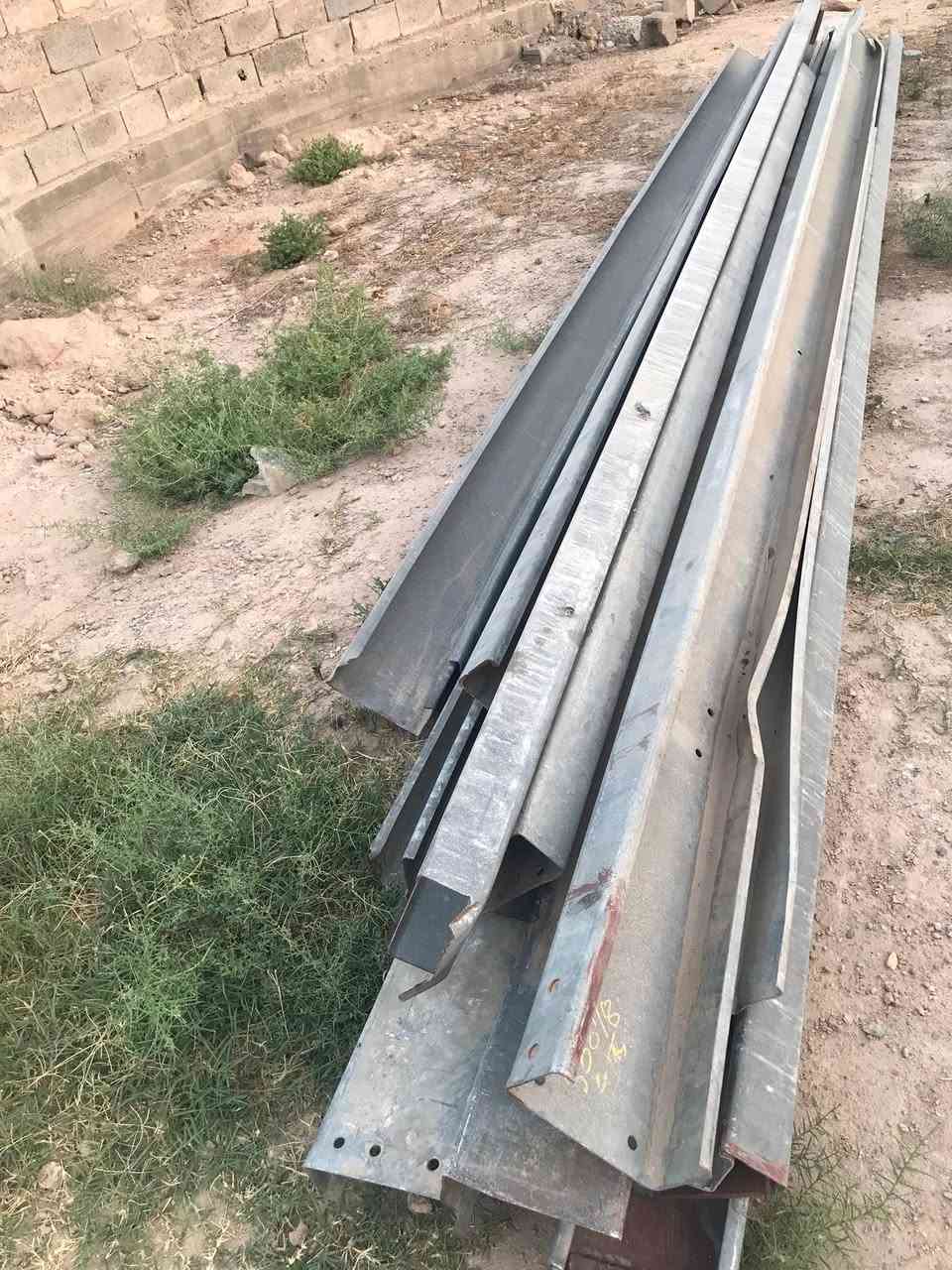 السلام عليكم جنل جملون للبيع استفسار على هذا الرقم ***********
