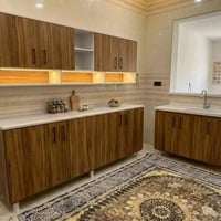 MDF • تركي أصلي • سنك ١٢٠سم
