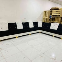 كنب • أربيل • توصيل داخل أربيل