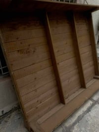 عندي صوميه نفرين ودوشك نفرين   العنوان بغداد   واتساب فقط   اسعار مناس...