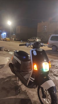 بوليس • معدل نعومه • ناصريه شلعه