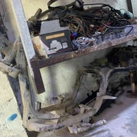 شاصي مال منغولي البيع  او مراوس به شاصي مال عدله بغداد مشتل رقم تلفون ...