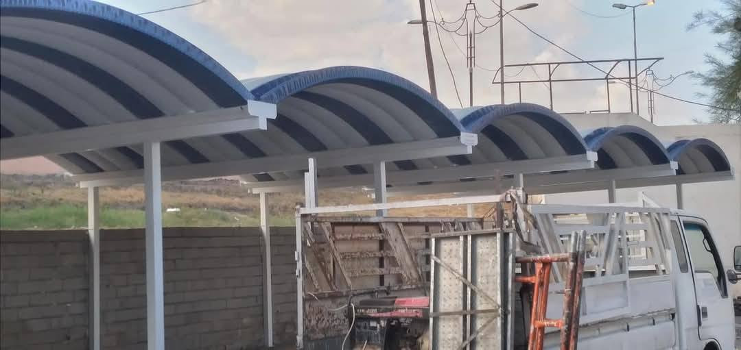 معمل كي سبان
***********
***********
