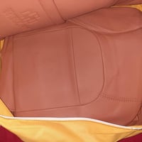 لاندكروز • إماراتي أصلي • البصرة