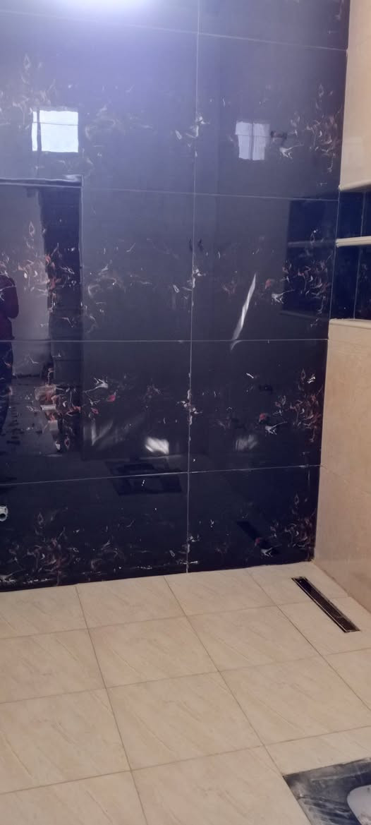 كادر سيراميك مصري البصره شغل درجه اولى تسليم هندسي تواصل واتساب ***********
