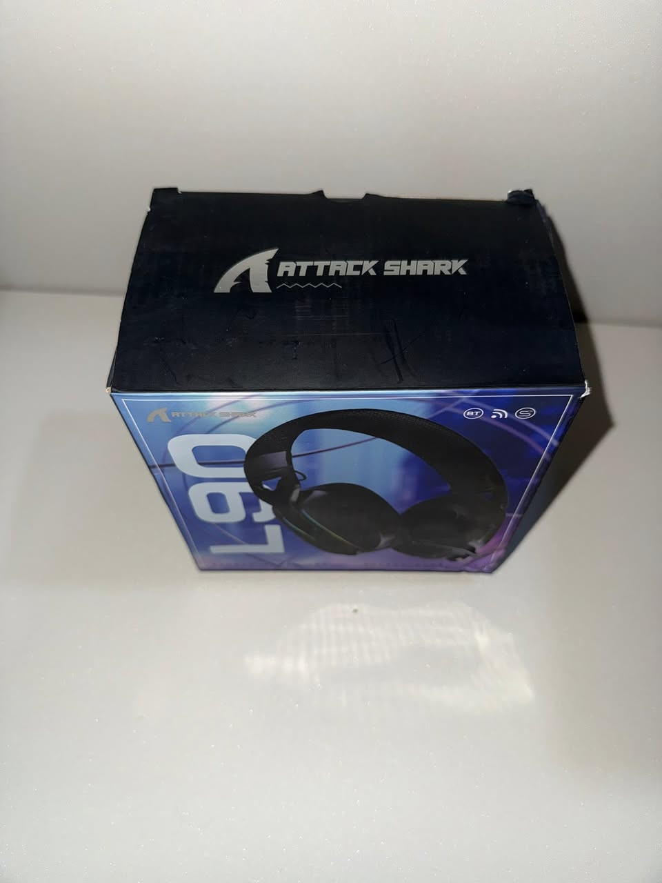 متوفر ايشي يعجبك راسلني وتدلل


**إذا كنت صاحب هذا الإعلان وتريد حذفه لأي سبب، رجاءا أرسل رسالة إلى الدعم الفني**