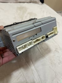 شاشة كورولا • موديل ٢٠١٤-٢٠١٦ • بلا مشاكل