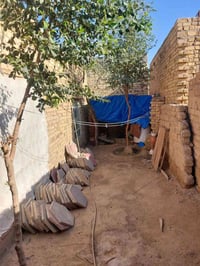 قطاع عشره • ٢٤٠م • طابو صرف