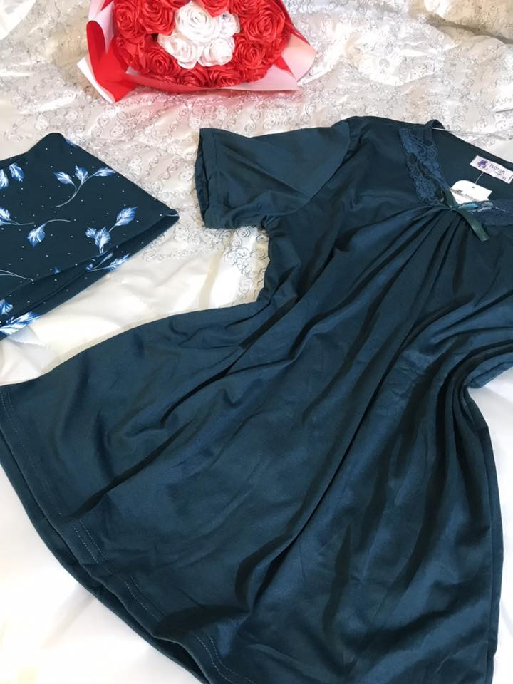 اخر قطعتين تخفضات ب ٥ الف قماش فانيله❤️❤️


**إذا كنت صاحب هذا الإعلان وتريد حذفه لأي سبب، رجاءا أرسل رسالة إلى الدعم الفني**