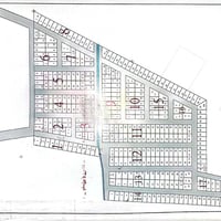 عرصة زراعي • ٢٠٠م • سند ٢٥