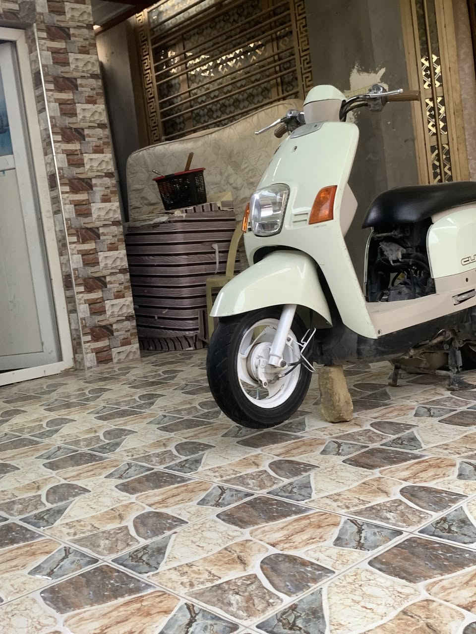 كفاله عامه السعر خاص


**إذا كنت صاحب هذا الإعلان وتريد حذفه لأي سبب، رجاءا أرسل رسالة إلى الدعم الفني**