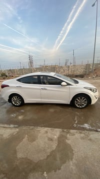 النترا خليجي • ٢٠١٥ • مكينه ١٨٠٠