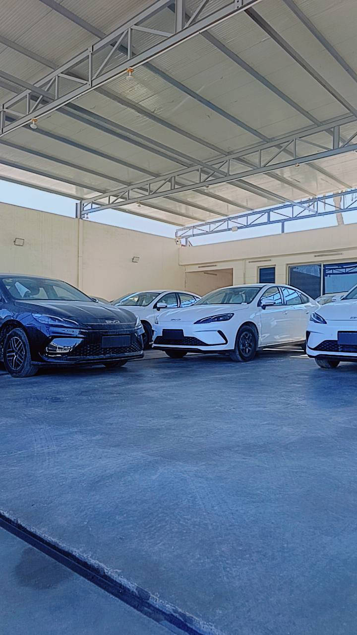 الاسعار جوه السووك 🔥
الديستروير 
الكن بلاص
سيل 5

 ويتوفر جميع انواع سيارات البي واي دي 
من قلب مخازن وساحات السيارات في اليوسفية 
للبيع المفرد والجملة

🥇مجمع معارض مدخل بغداد للسيارات
الاسعار اتصل وتدلل انسب الاسعار 

🔴بي واي دي دسترويرBYD موديل 2025 نار 🔥 
🔴بي واي دي كن بلاص BYD موديل 2025 🔥 
🔴بي واي دي سيل BYD موديل 2025 🔥 

الاسعار جدا مناسبه
        زورونا واهلا وسهلا بكم
يتوفر كافة انواع byd😍

___________________
مواصفات الكورلا 
فول الفول 
كرسي عادي 
شكل الامريكي وشكل خليجي
               
للاستفساراكثر اتصل على الأرقام التالية
🥰🥰🥰🥰☎️☎️☎️☎️

عزالدين الغريري
ادهم الغريري
***********
***********
***********
***********
📍الموقع بغداد اليوسفية قرب سيطرة 75
( مجمع معارض مدخل بغداد للسيارات)
(((معارض اليوسفية))) maps/waze 📍#BYD #bydبغداد #العراقيين
#BYDIraq
#يخيي
#متابعة
#BYD#. #بغداد
