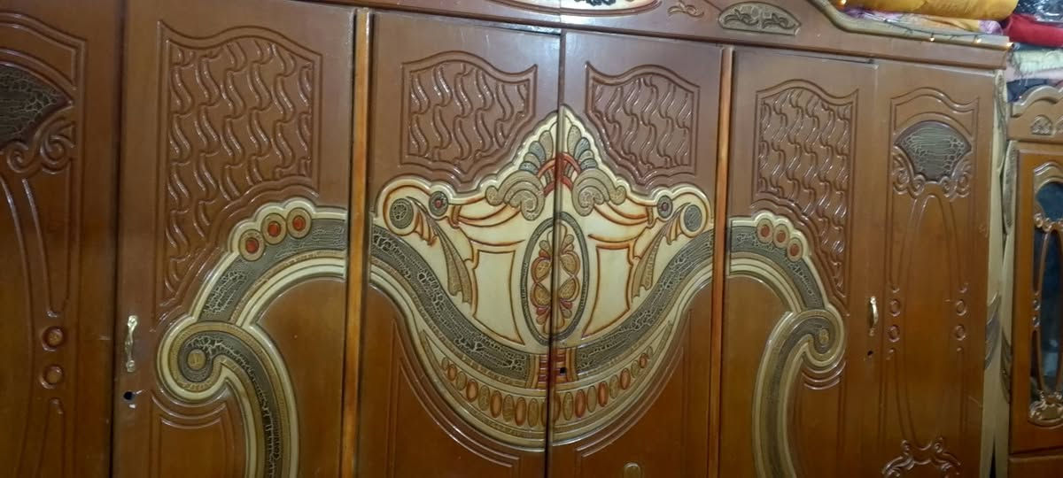 السلام عليكم للبيع صاج تزكام مكان النصير غراف سعر 750 وبيها مجال وهذا رقمي‏‏‪***********‬‏
