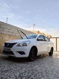 سني  2024 مصري  رقم اربيل بسمي تحويل ثاني يوم  ماشية 87 مابية لاصبغ ول...