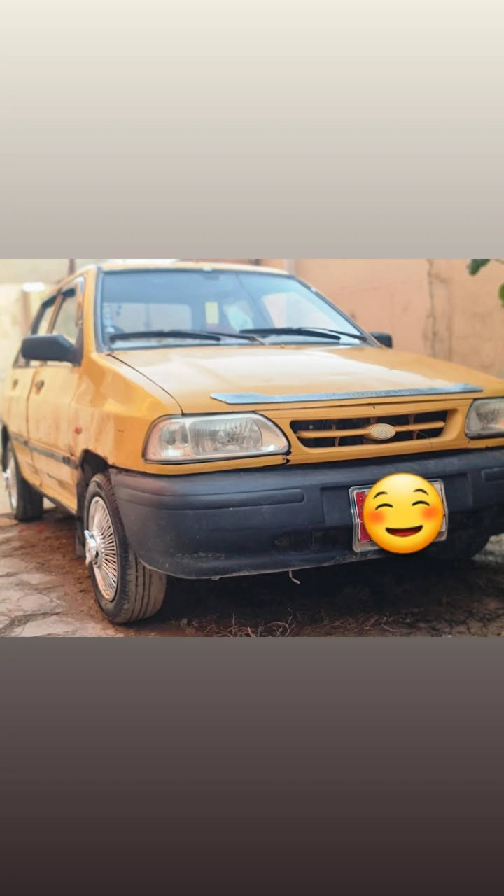 السلام عليكم سايبا 2011 المكان سامراء محرك كير صدر كله جديد خير من الله ا داخلها يخبل مسجلها كهربائياتها كلها فول ما عليك فقط بس تشغل تطلع للشارع تشتغل على باب الله بها ملاحظات هيج خياسات بسيطه اما شواصيها ما اعتقد سايبه مثلها جديده لان ما مشتغله تاكسي مجرد شنو تروح بيها للشغل وارجع للبيت سياره تخبل تريد تحويل تريد وكاله شوفه عينك الصوره تتحدث وهذا رقم صاحب السياره يريد مراوس بخصوصي او بيع البيع مالتها ب 15 ورقه قفل جوا السوق سعر ماطور سياره تشيلك مال بيت مال مسواك مال مدرسه وحلوه ونظيف وتحميك من البريد تحميك من الحار احسن لك من الماطور  والسياره عائليه ومرتبه وصلي على محمد وكل الهلا بيكم وتنورونا وفي امان الله ***********
