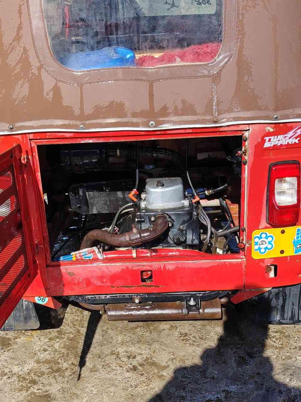 تكتك مديل 2017  مال طالب كلية مامتعوبة ع أيدي وايشي يخرب بيها اسوي معايفة تكتك مال عيشة سعر 4.500
بغداد بوب الشام


**إذا كنت صاحب هذا الإعلان وتريد حذفه لأي سبب، رجاءا أرسل رسالة إلى الدعم الفني**