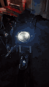 ماطور البيع كلشي مابي ماطور كامل من كلشي سعر 500 وبي مجال حيل قليل  ال...