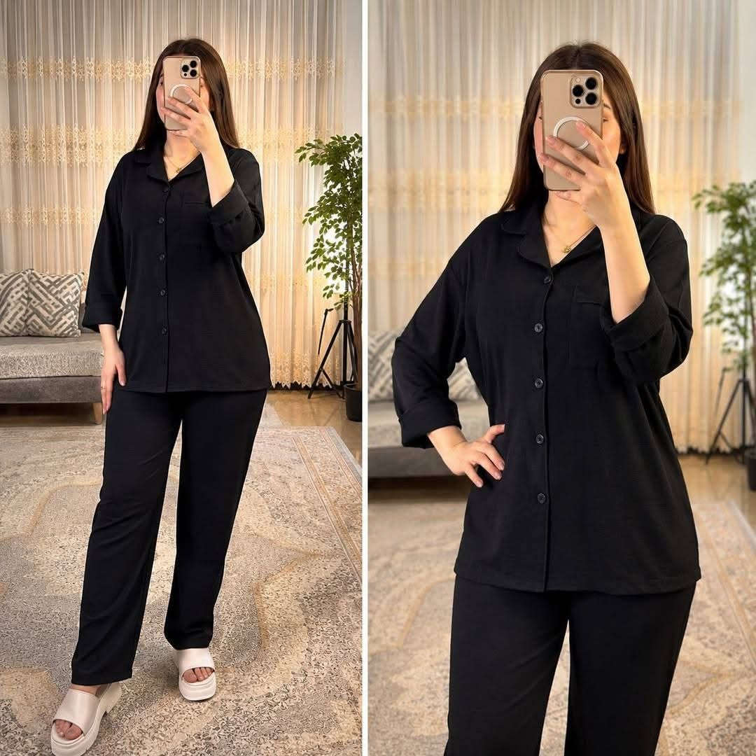 https://t.me/roseros2026/961
سوت نسائي 

قياسات منxLالىxxL

سعر الدرزن 80


**إذا كنت صاحب هذا الإعلان وتريد حذفه لأي سبب، رجاءا أرسل رسالة إلى الدعم الفني**