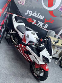 F4i • ٦٠٠ • مكينه كير ضمان
