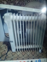 غراض بيت • مستلزمات منزلية • أسعار مناسبة