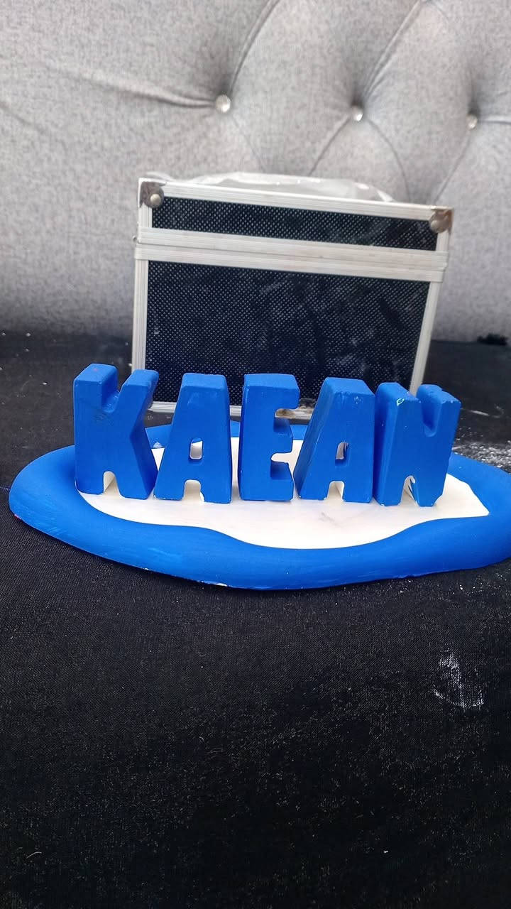 اجمل هدية ممكن تهديها بعيد الحب اكتب اسم من تحب وخلي اجمل ذكرة الحجز والستفسار  الصفحة


**إذا كنت صاحب هذا الإعلان وتريد حذفه لأي سبب، رجاءا أرسل رسالة إلى الدعم الفني**