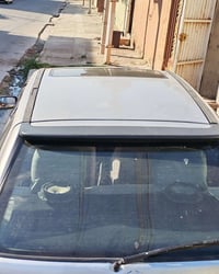 استرا • فول اوتماتيك • ١٩٩٣