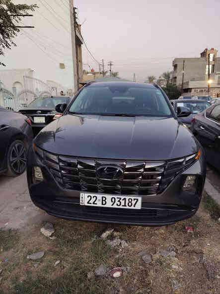 تويان 2022 وارد امريكي فول مواصفات السيارة

كشنات جلد

كشنات تحكم كهرباء جهة السايق

تدفئة وتبريد بالكشنات

كامرة خلفية

رادار توقف ذاتي

سياقة اليه

فتحة سقف

صندوق كهرباء بعد مواصفات بيها السيارة

السيارة جديده وكلش حلوه حدادية ممتازة جدا

مكينه وكير مكفولات من الفتح او التصليح

السياره حادثها فقط دعامية امامية ورصعه ابداية البنيد جهة اليمنة  بدون ايرباك باقي السيارة مكفول كفاله عامة

السعر 21,500$

للاستفسار على الرقم ***********
