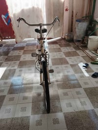 بايسكل • للبيع