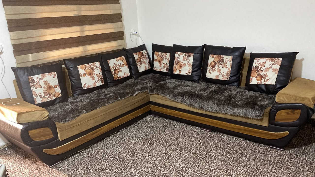 سلام عليكم للبيع ديوان تركيه مستعمل سعر٣٠٠بي مجال


**إذا كنت صاحب هذا الإعلان وتريد حذفه لأي سبب، رجاءا أرسل رسالة إلى الدعم الفني**