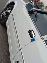 السياره متعوب عليه والياخذها بالعافيه عليه  السلام وعليكم.....  دايو ب...