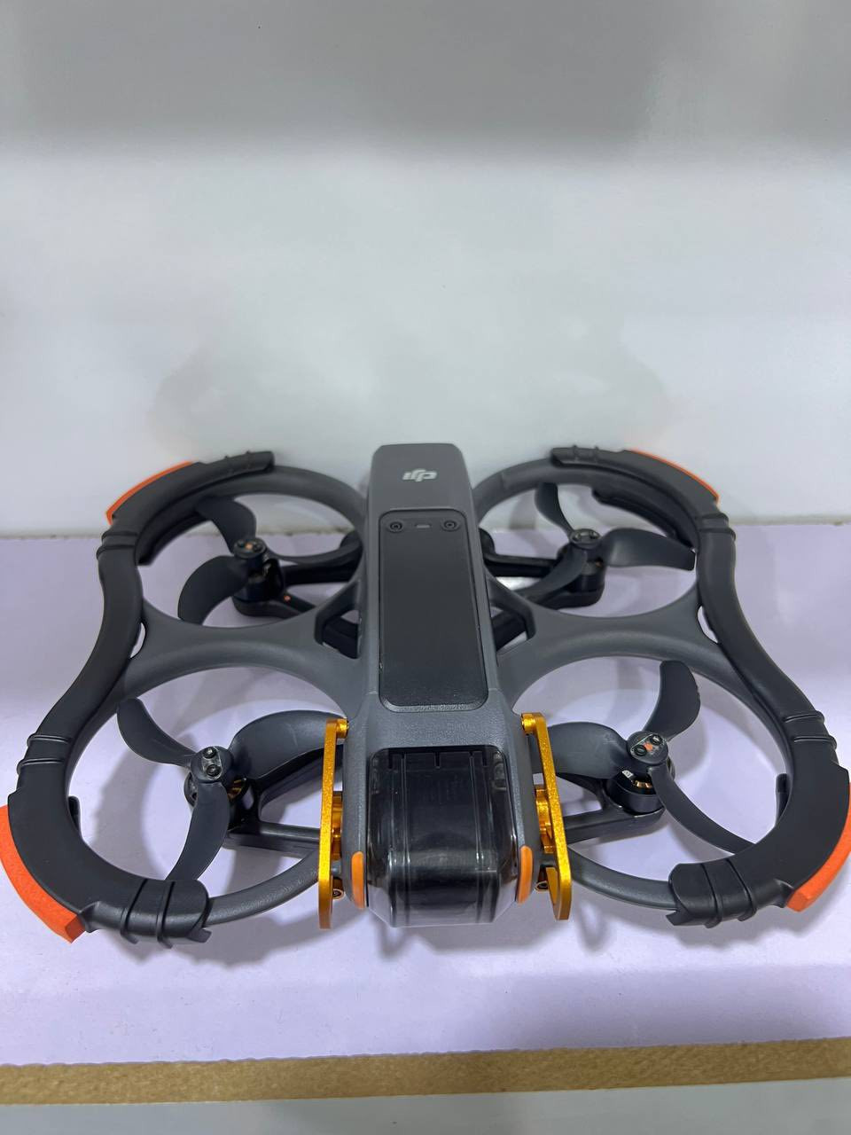 افاته ٢للبيع ملحقاته كامله
نضافه ٩٨ 
شاحنه 
بطاقات ٢
موشنك
نضارات 
السعر مليون ٧٥٠
العنوان بابل القاسم
***********
