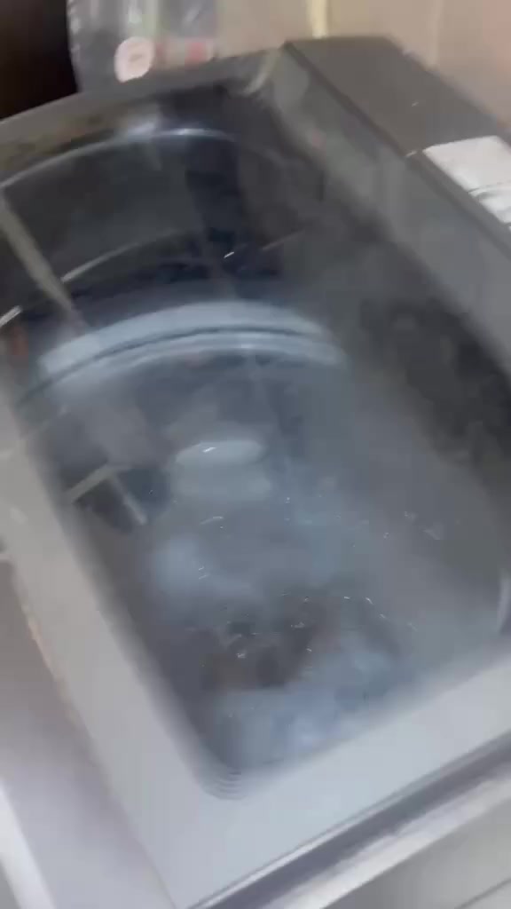 السلام عليكم متاح غساله سعر ١٦٠
زاويه كنتور سعر٥٠ الف 
ملحق كاونتر سعر٦٠ 
جربايبه مع دوشك سعر ١٠٠ الف 
ميز تواليت سعر٤٠ الف
مكاني بعقوبة
 ‏‪***********‬‏
