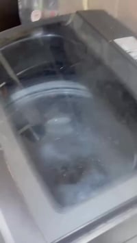 غساله • اغراض بيت • بعقوبة