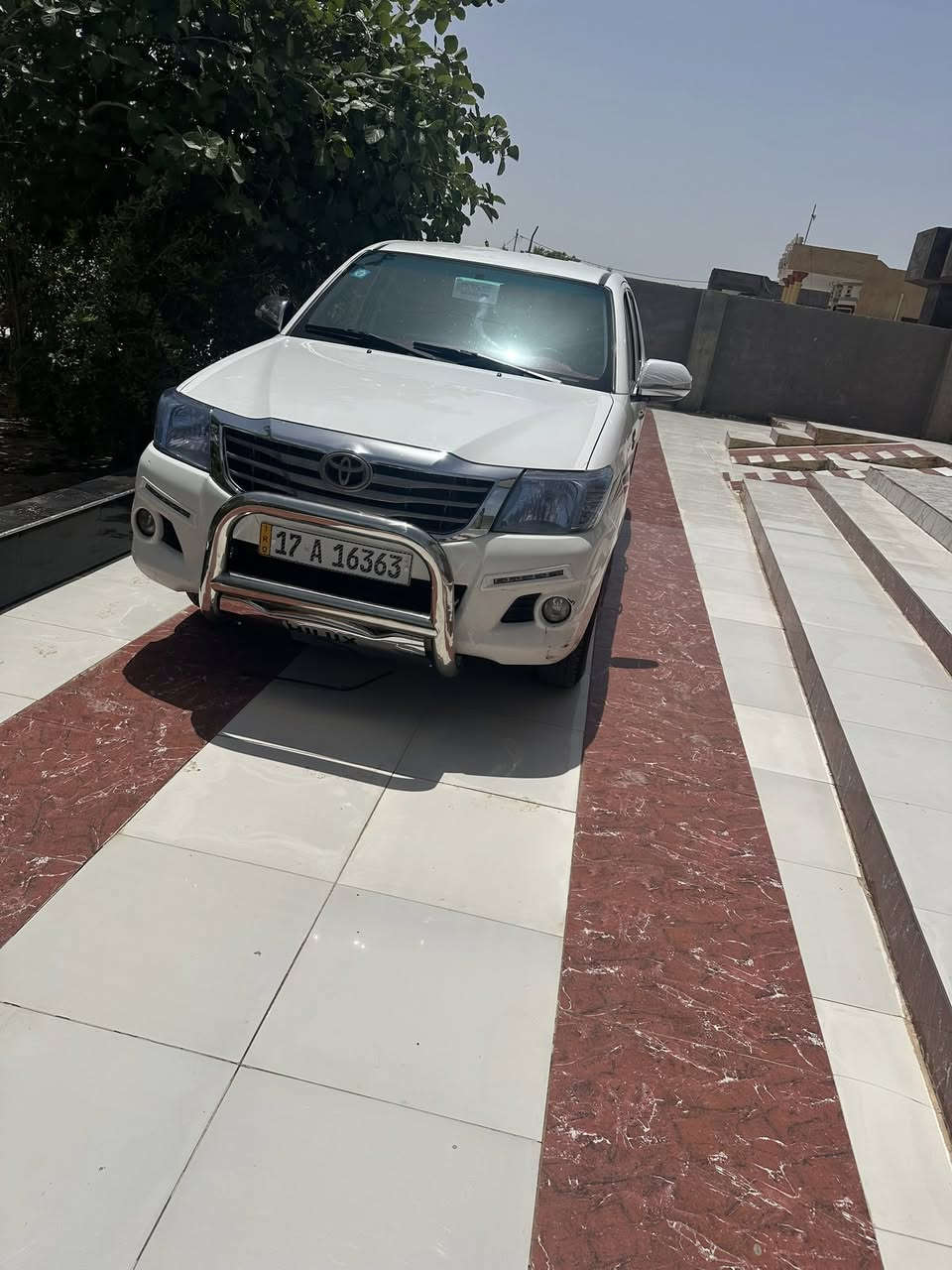 السلام عليكم فلاونزه ٢٠١٥ تماتيك مكفوله عام خطة بلاد مشروع وطني مكينه حداده كله باكيت رقم التليفون ***********السعر ٢١٠
