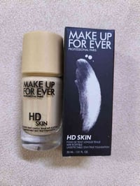 فاونديشن من فور ايفر تغطية 24 ساعة السعر 15 الحجز خاص او عبر الوتساب 0...