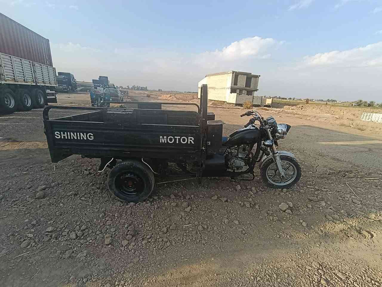 17 أوراق اصولي ٩٥٠ محاويل ناحيه لامام طريق جبله *********** نقصها بس ربط كهرابايات
