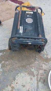 مولده • شغاله • حله شارع 80