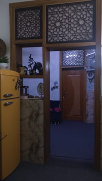 للبيع • سعر مناسب • ديكور منزلي