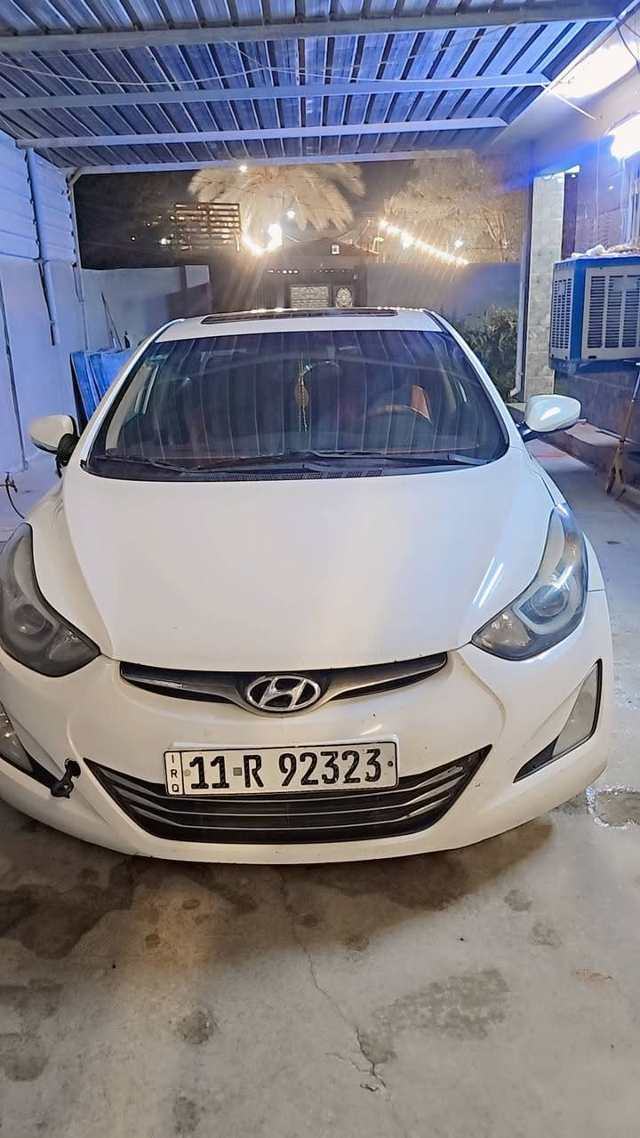 سلام عليكم  البيع  النترا  موديل 15 النترا فول مواصفات واحد ع واحد  بصمه تشغيل بصمه ابواب بصمه صندوك. كشن كهربائيّ  رقم بغداد انكليزي باسمي بيه قطعه وحده مبدله جاملج مبدل الباب بيه بارد والباقي مكفول كير ومحرك وتبريد شغال  مكينه 1800 السعر 128 وبهه مجال مكاني بابل ***********
