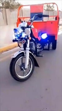 ستوته • موديل ٢٠٢٥ • نضافة ١٠٠٪