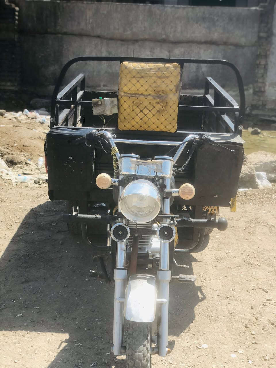 سلام عليكم ستوته للبيع موديل 22بيه مكينه 25جديده ستوته نضيفه مفوله الله شاهد مكفوله من كلشي ***********
