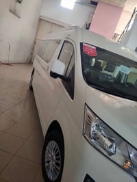 هايس اللابيه ٢٠٢٥ فل مكينه ٢٨ استفسار 07770076013