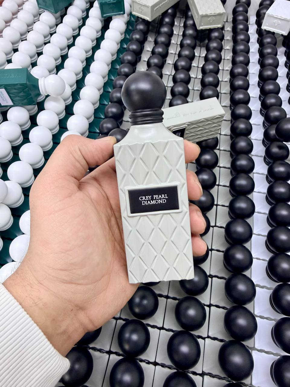 🔗 https://t.me/PERFUME_CLUB_12345
🚨 تجار العطور – فرصتك هنا 🚨
لو عندك محل، صفحة بيع، أو شغال جملة
PERFUME CLUB بيوفرلك:
✔️ عطور مطلوبة في السوق
✔️ أسعار جملة تنافسية
✔️ كميات متاحة للتوريد
✔️ تشكيلة رجالي / حريمي / يونيسكس
📦 شغل ثابت
📈 مكسب مضمون
📲 تابع القناة وتواصل معانا للتعامل فورًا
تجار فقط – لا تجزئة


**إذا كنت صاحب هذا الإعلان وتريد حذفه لأي سبب، رجاءا أرسل رسالة إلى الدعم الفني**