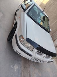 سمند • ٢٠١٠ • كربلاء