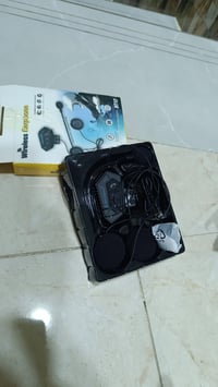 سماعات • شامل توصيل