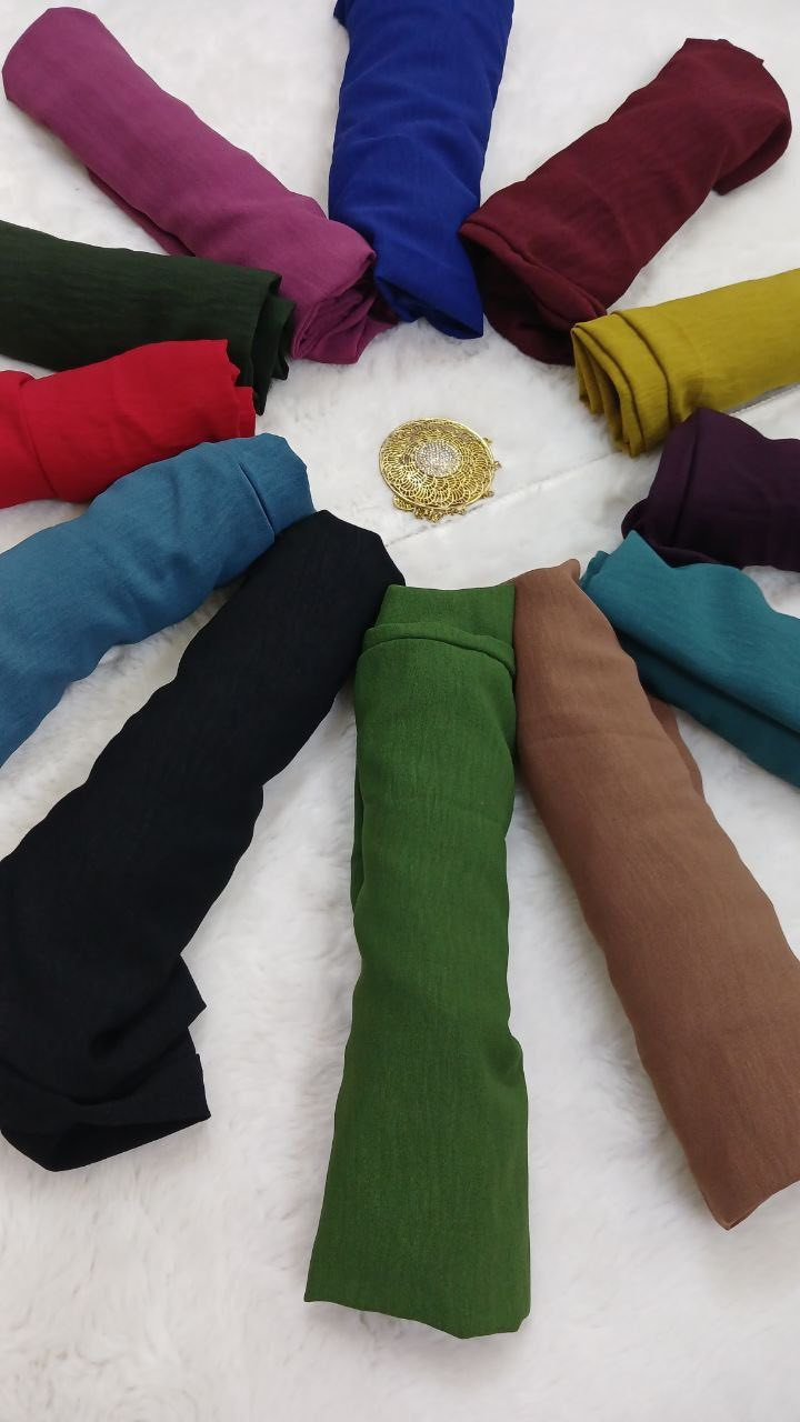 كيلوت سعر الدزن ٣٩


**إذا كنت صاحب هذا الإعلان وتريد حذفه لأي سبب، رجاءا أرسل رسالة إلى الدعم الفني**