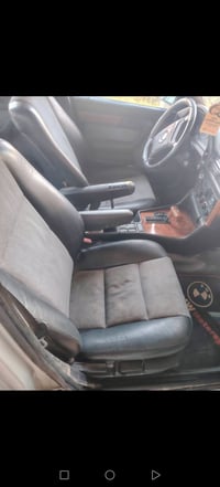 ٥٢٥ اصل • موديل ٩٠ • واسط