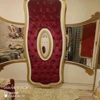 07826169591 غرفه لبيع تركي زمرد 10قطع مستخدمه 8اشهور فقط مكاني بغداد س...